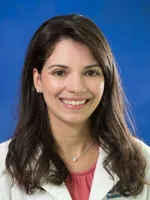 Dr. Jillian Ventuzelo, DO - Wyomissing, PA - Family Medicine
