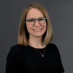 Dr. Sara Cartieri, MD - Glenshaw, PA - Internist/pediatrician