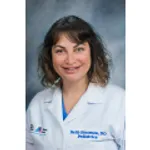 Dr. Cecilia Godoy, MD - Montvale, NJ - Pediatrics, Hospital Medicine
