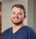 Dr. Terry Slevin, DDS, MS, DDS - Towson, MD - Dentistry, Oral & Maxillofacial Surgery, Periodontics, Prosthodontics