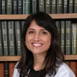 Dr. Aakriti Garg Shukla, MD
