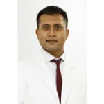 Dr. Rafi Yusuf, DO - Poughkeepsie, NY - Family Medicine