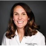 Dr. Kaitlyn V. Barrett - South Burlington, VT - Endocrinology & Metabolism
