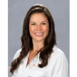 Dr. Lauren Michelle Yarholar, MD - Miami, FL - Surgical Oncology, Otolaryngology-Head & Neck Surgery, Plastic Surgery, Oncology