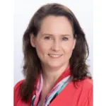 Dr. Julie Fay Platt, MD - Kingston, PA - Family Medicine, Internal Medicine