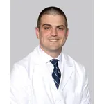 Dr. Jason A. Costa, MD - Danbury, CT - Cardiovascular Disease, Interventional Cardiology