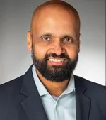 Dr. Hari Kumaresan, MD - Fort Worth, TX - Psychiatry