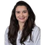 Dr. Elizabeth Garcia-Cardenas, MD - Watkinsville, GA - Obstetrics & Gynecology