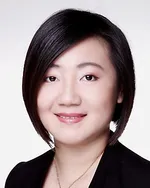 Dr. Yang Zhang - Mebane, NC - Ophthalmology