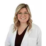 Dr. Alicia Elliott - Wadena, MN - Psychiatry