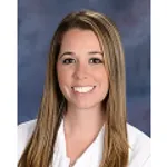 Dr. Katrina M Sabates Arnesen, MD - Washington, NJ - Family Medicine