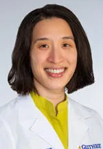 Dr. Janet Spadavecchia, DMD - Binghamton, NY - Dentistry