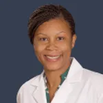 Dr. Ezihe Nwadi, MD - Baltimore, MD - Physical Therapy, Physical Medicine & Rehabilitation, Orthopedic Surgery, Sports Medicine