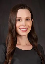 Dr. Grace W. Kimmel, MD - Austin, TX - Dermatology