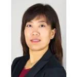Dr. Lin Gao, MD - Lawrenceville, GA - Oncology, Cardiovascular Disease, Internal Medicine