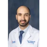 Dr. Omar Tolaymat, MD - Gainesville, FL - Rheumatology