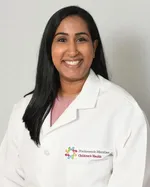 Dr. Nisha Polavarapu, MD - Hackensack, NJ - Pediatric Critical Care Medicine, Emergency Medicine