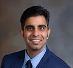 Dr. Sameer Kapoor DDS, MSD, MS