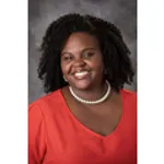 Dr. Tasha Garrett, MD - Montgomery, AL - Family Medicine