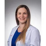 Dr. Raquel Denis - Greenville, SC - Pediatrics