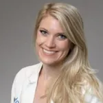 Dr. Sarah Champagne, DO - Destrehan, LA - Family Medicine