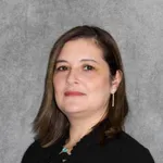 Dr. Claudia M. Arboleda, DDS - Panama City Beach, FL - Dentistry