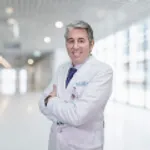 Dr Daren Newfield, MD - Gainesville, GA - Sports Medicine