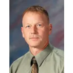 Dr. Janus Butcher, MD - Superior, WI - Sports Medicine, Hip & Knee Orthopedic Surgery