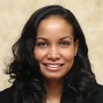Dr. Erika Balfour - New Hyde Park, NY - Psychiatry, Psychology, Mental Health Counseling, Addiction Medicine