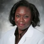 Dr. Dara Zania Paul - Marietta, GA - Obstetrics & Gynecology