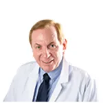 Dr. Howard Straub - Lakewood, CO - Optometry