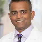 Dr. Ravikanth Vydyula, MD - Wesley Chapel, FL - Critical Care Medicine, Pulmonology