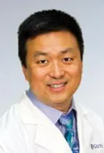 Dr. Mike Choi, MD - Vestal, NY - Family Medicine