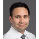 Dr. Mohammad J. Ansari, MD - York, PA - Endocrinology,  Diabetes & Metabolism