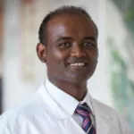 Dr. Yusuf Gulleth, MD - Brighton, MA - Otolaryngology-Head & Neck Surgery