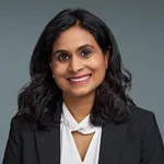 Dr. Shilpa Anne Desouza, MD - North Babylon, NY - Other