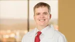 Dr. Trent Daniel Johnson - Fort Smith, AR - Orthopedic Surgery