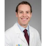 Dr. Brant William Ullery - Portland, OR - Cardiovascular Disease, Vascular Surgery, Cardiovascular Surgery, Surgery