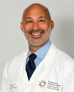Dr. Raj Sahulee, DO - Bronx, NY - Pediatric Cardiology, Cardiovascular Disease