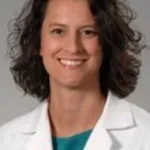 Dr. Tessa Marie Hue, MD - Marrero, LA - Emergency Medicine