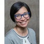 Dr. Akiko Hall, MD - Mill Creek, WA - Pediatrics