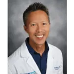 Dr. Hung Nguyen, MD - Fort Lauderdale, FL - Psychiatry