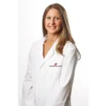 Dr. Nicole Garcher, DO - Washington, PA - Family Medicine, Obstetrics & Gynecology
