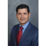 Dr. Hernan Prieto, MD - Gainesville, FL - Hip & Knee Orthopedic Surgery