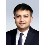Dr. Aditya Parikh, MD - Philadelphia, PA - Cardiovascular Disease