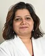 Dr. Mekhala A. Mathure, MD - Edison, NJ - Hospital Medicine