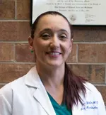 Dr. Jennifer De Toledo Mallek, MD - Arvada, CO - Anesthesiology