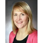 Dr. Sarah Elizabeth Hess, MD - Spokane, WA - Pediatrics, Internal Medicine