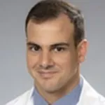 Dr. Adam N Master, MD - New Orleans, LA - Otolaryngology-Head & Neck Surgery
