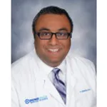 Dr. Faraaz Mushtaq, DO - Deerfield Beach, FL - Cardiovascular Disease